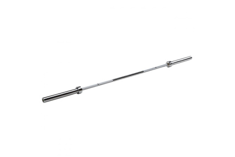 GRYF PROSTY OLIMPIJSKI GOP220 PRO 220CM /HMS GRYF PROSTY OLIMPIJSKI GOP220 PRO 220CM /HMS