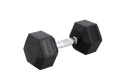 HANTLA HEX PRO GUMOWANA PRO 14KG /HMS HANTLA HEX PRO GUMOWANA PRO 14KG /HMS