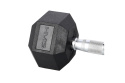 HANTLA HEX PRO GUMOWANA PRO 14KG /HMS HANTLA HEX PRO GUMOWANA PRO 14KG /HMS