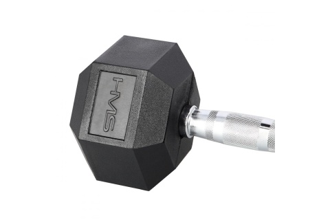 HANTLA HEX PRO GUMOWANA 16KG /HMS HANTLA HEX PRO GUMOWANA 16KG /HMS
