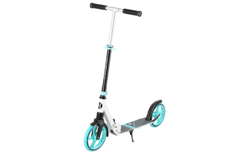 HULAJNOGA UNIWERSALNA HM2090-MT /NILS