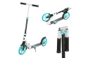 HULAJNOGA UNIWERSALNA HM2090-MT /NILS