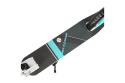 HULAJNOGA UNIWERSALNA HM2090-MT /NILS