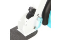 HULAJNOGA UNIWERSALNA HM2090-MT /NILS