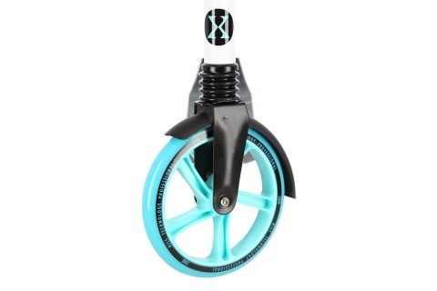 HULAJNOGA UNIWERSALNA HM2090-MT /NILS