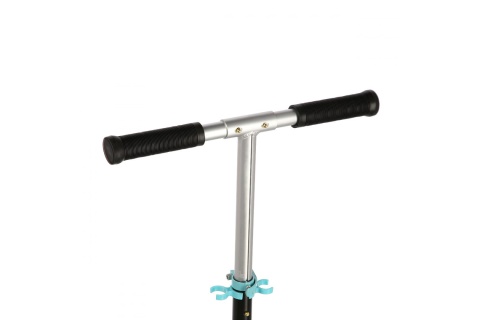 HULAJNOGA UNIWERSALNA HM2090-MT /NILS