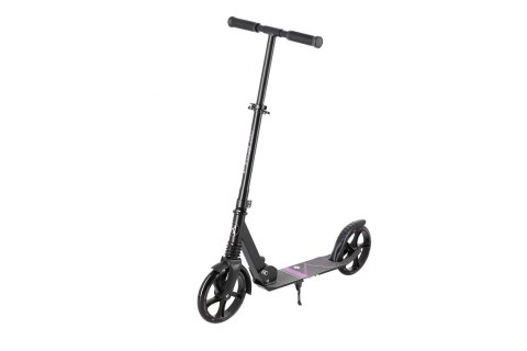 HULAJNOGA UNIWERSALNA HM2090-V /NILS HULAJNOGA UNIWERSALNA HM2090-V /NILS