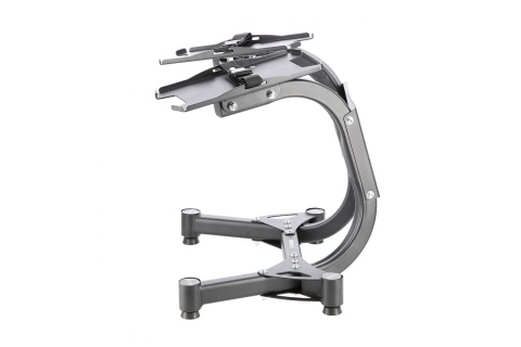 STOJAK NA HANTLE STR10 PRO /HMS STOJAK NA HANTLE STR10 PRO /HMS