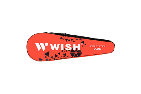 ZESTAW DO BADMINTONA ALUMTEC 780K /WISH