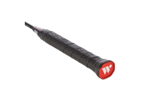 RAKIETA DO BADMINTONA CARBON PRO 67 /WISH RAKIETA DO BADMINTONA CARBON PRO 67 /WISH