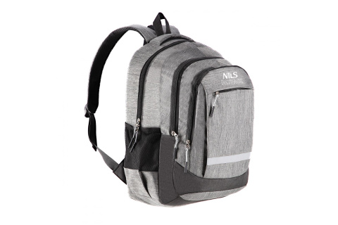 PLECAK DAYPACK CBC7046 /NILS