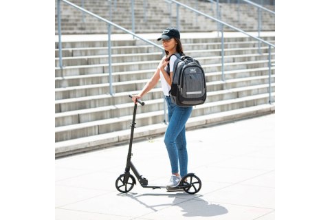 PLECAK DAYPACK CBC7046 /NILS