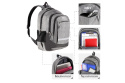PLECAK DAYPACK CBC7046 /NILS
