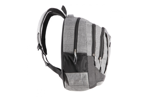 PLECAK DAYPACK CBC7046 /NILS