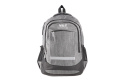 PLECAK DAYPACK CBC7046 /NILS