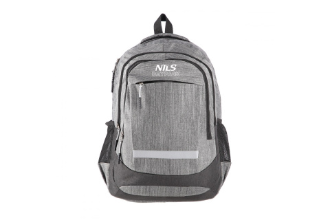 PLECAK DAYPACK CBC7046 /NILS