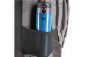 PLECAK DAYPACK CBC7046 /NILS