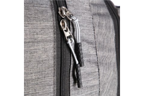 PLECAK DAYPACK CBC7046 /NILS