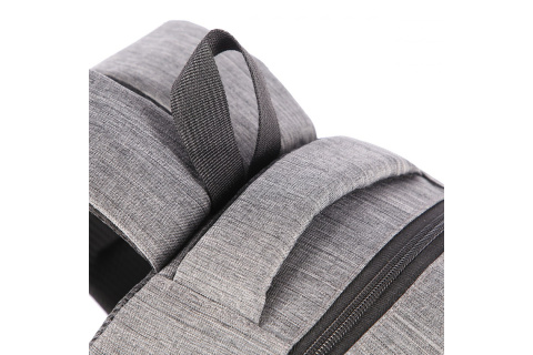 PLECAK DAYPACK CBC7046 /NILS