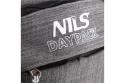 PLECAK DAYPACK CBC7046 /NILS