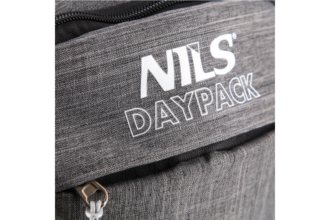 PLECAK DAYPACK CBC7046 /NILS