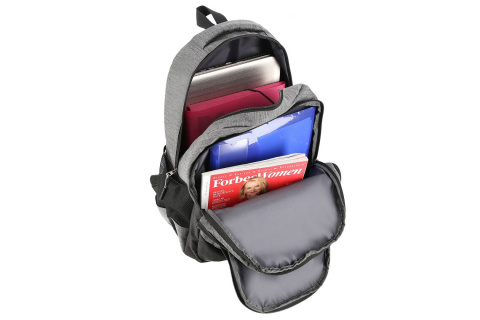 PLECAK DAYPACK CBC7046 /NILS