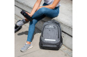 PLECAK DAYPACK CBC7046 /NILS