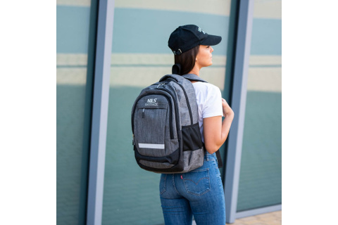 PLECAK DAYPACK CBC7046 /NILS
