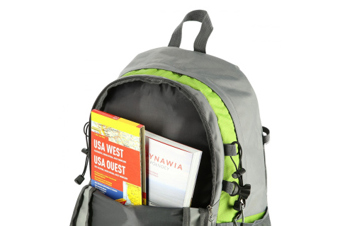 PLECAK TURYSTYCZNY BESSEGEN CBT7107 /NILS