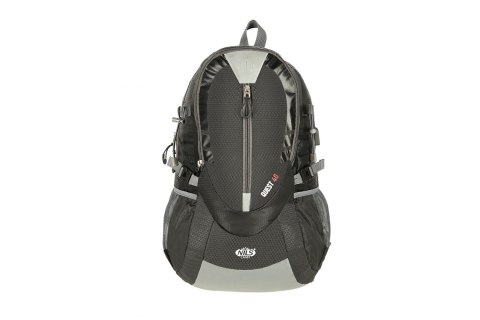 PLECAK TURYSTYCZNY QUEST CBT7176 /NILS PLECAK TURYSTYCZNY QUEST CBT7176 /NILS