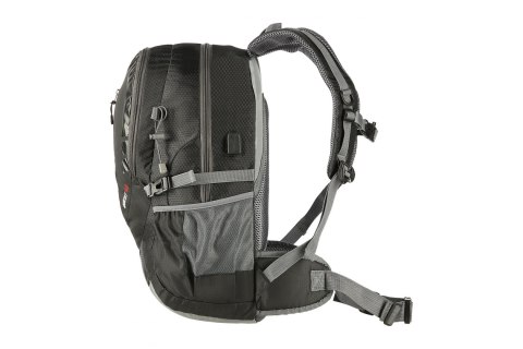 PLECAK TURYSTYCZNY QUEST CBT7176 /NILS PLECAK TURYSTYCZNY QUEST CBT7176 /NILS
