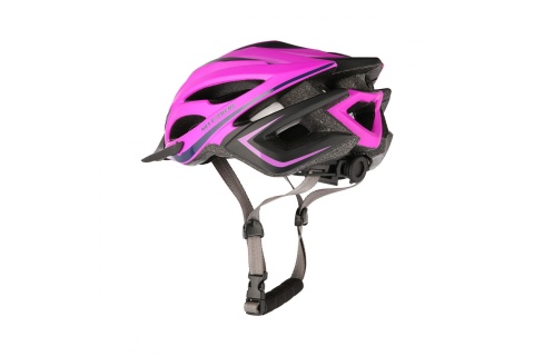 KASK ROWEROWY MTW202-VBL ROZM. S (48-53) /NILS