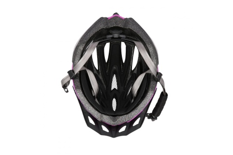 KASK ROWEROWY MTW202-VBL ROZM. S (48-53) /NILS