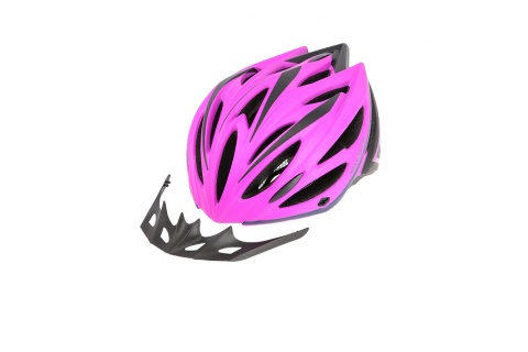 KASK ROWEROWY MTW202-VBL ROZM. S (48-53) /NILS