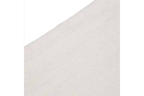FOTEL WISZĄCY NC0033-BE 130X100CM /NILS FOTEL WISZĄCY NC0033-BE 130X100CM /NILS