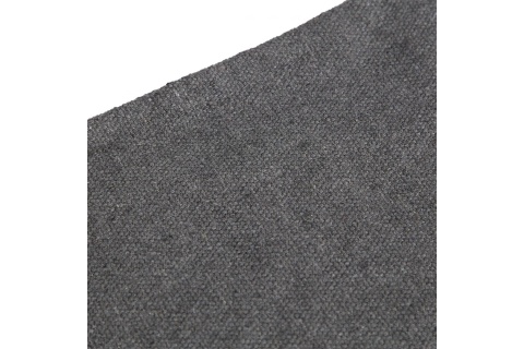 FOTEL WISZĄCY NC0033-DGY 130X100CM /NILS