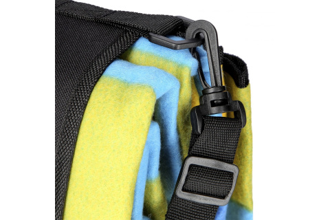 KOC PIKNIKOWY NC2221 MULTI 250X200CM /NILS