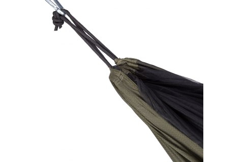 HAMAK OGRODOWY NC3116-GN /NILS
