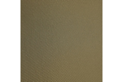HAMAK OGRODOWY NC3116-GN /NILS