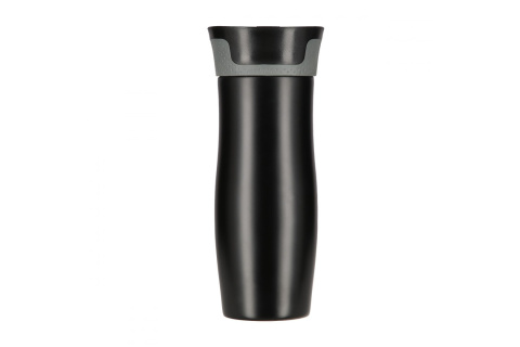 KUBEK TERMICZNY NCC03-BLK 420ML /NILS KUBEK TERMICZNY NCC03-BLK 420ML /NILS