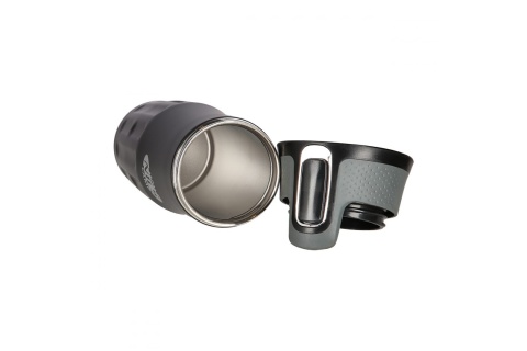 KUBEK TERMICZNY NCC06-BLK 420ML /NILS KUBEK TERMICZNY NCC06-BLK 420ML /NILS