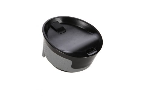 KUBEK TERMICZNY NCC06-BLK 420ML /NILS KUBEK TERMICZNY NCC06-BLK 420ML /NILS