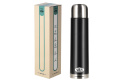 KUBEK TERMICZNY NCC07-BLK 1000ML /NILS KUBEK TERMICZNY NCC07-BLK 1000ML /NILS
