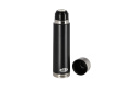 KUBEK TERMICZNY NCC07-BLK 1000ML /NILS KUBEK TERMICZNY NCC07-BLK 1000ML /NILS