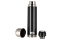 KUBEK TERMICZNY NCC07-BLK 1000ML /NILS KUBEK TERMICZNY NCC07-BLK 1000ML /NILS