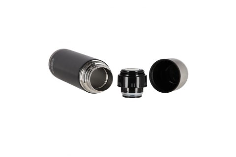 KUBEK TERMICZNY NCC07-BLK 1000ML /NILS KUBEK TERMICZNY NCC07-BLK 1000ML /NILS