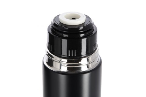 KUBEK TERMICZNY NCC07-BLK 1000ML /NILS KUBEK TERMICZNY NCC07-BLK 1000ML /NILS