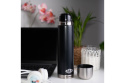 KUBEK TERMICZNY NCC07-BLK 1000ML /NILS KUBEK TERMICZNY NCC07-BLK 1000ML /NILS