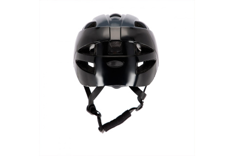 KASK ROWEROWY MTW08-BLK ROZM. XS (48-52) /NILS KASK ROWEROWY MTW08-BLK ROZM. XS (48-52) /NILS