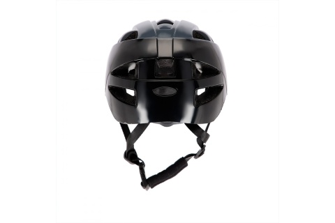 KASK ROWEROWY MTW08-BLK ROZM. S (52-56) /NILS